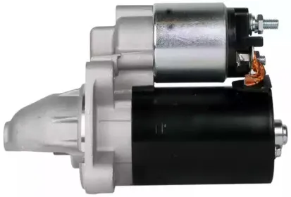 powermax-88212995